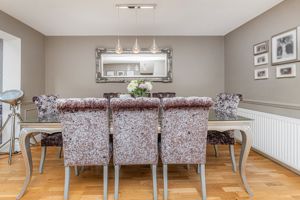 Photo 23- click for photo gallery